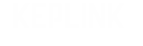 KEPLINK